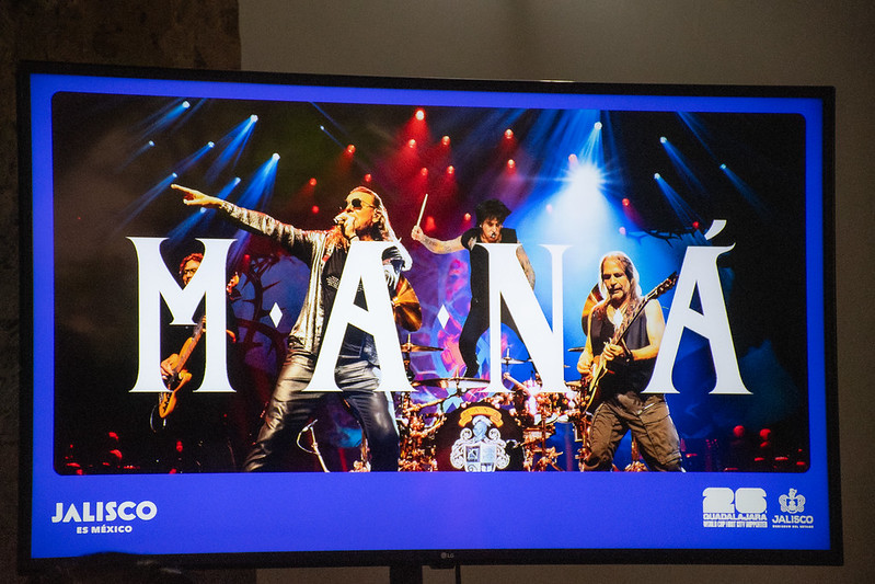 Desplegarán operativo especial para conciertos masivos en La Minerva