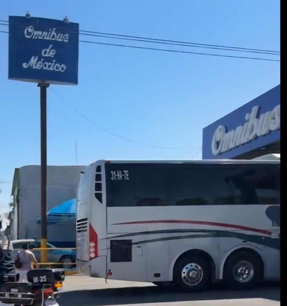 Muere mujer de Parral durante viaje a Delicias