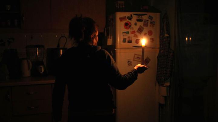 ¿Sin luz? La CFE puede suspender tu servicio por estas 4 causas
