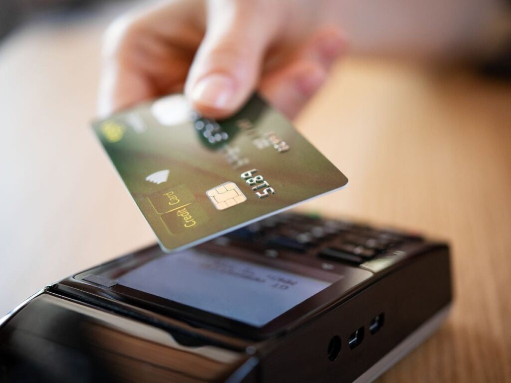 Banxico prepara cambios en apps bancarias para facilitar transferencias y pagos digitales