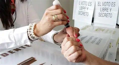 Reconoce Alanís valor democrático de elección en Coahuila