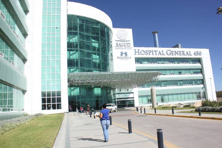 Grave quedó un joven al accidentarse en motocicleta