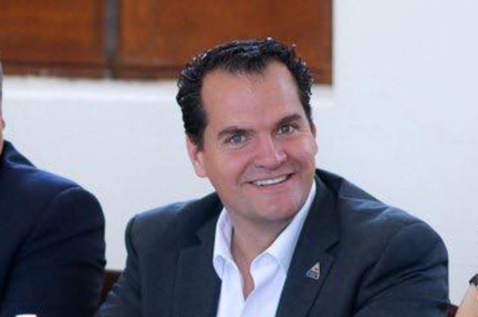 Economía en Durango enfrenta desafíos por la baja en ventas y afectaciones en sectores clave