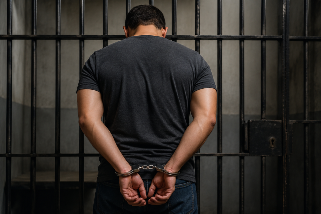 Vinculan a proceso a 77 presuntos agresores de mujeres en Jalisco