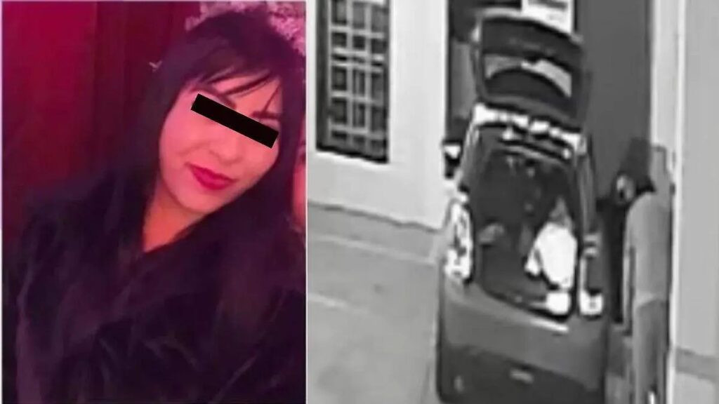 Sobredosis de anestesia habría causado la muerte de Blanca Adriana en clínica de Puebla
