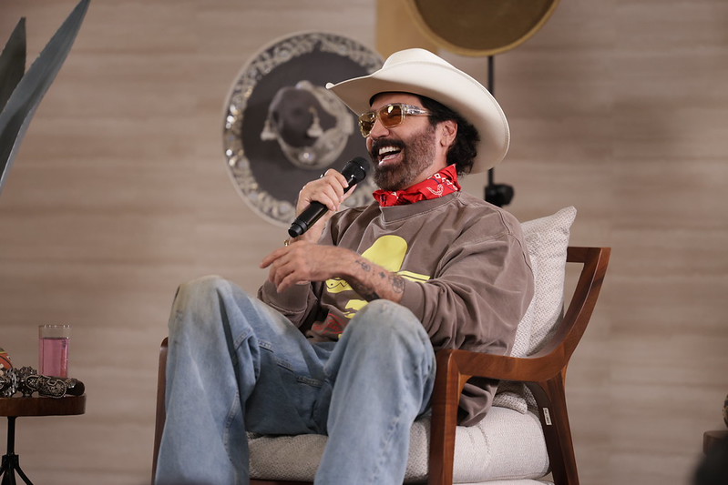 Jalisco se prepara para “La serenata más grande del mundo” con Alejandro Fernández en La Minerva