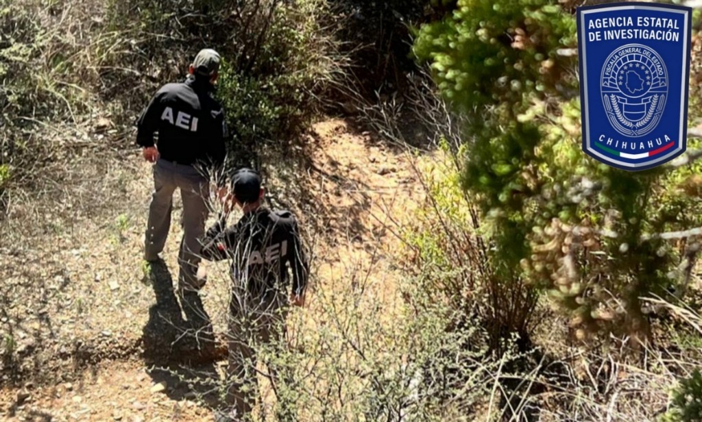 Búsqueda de desaparecidos en Santa Bárbara continúa sin descanso