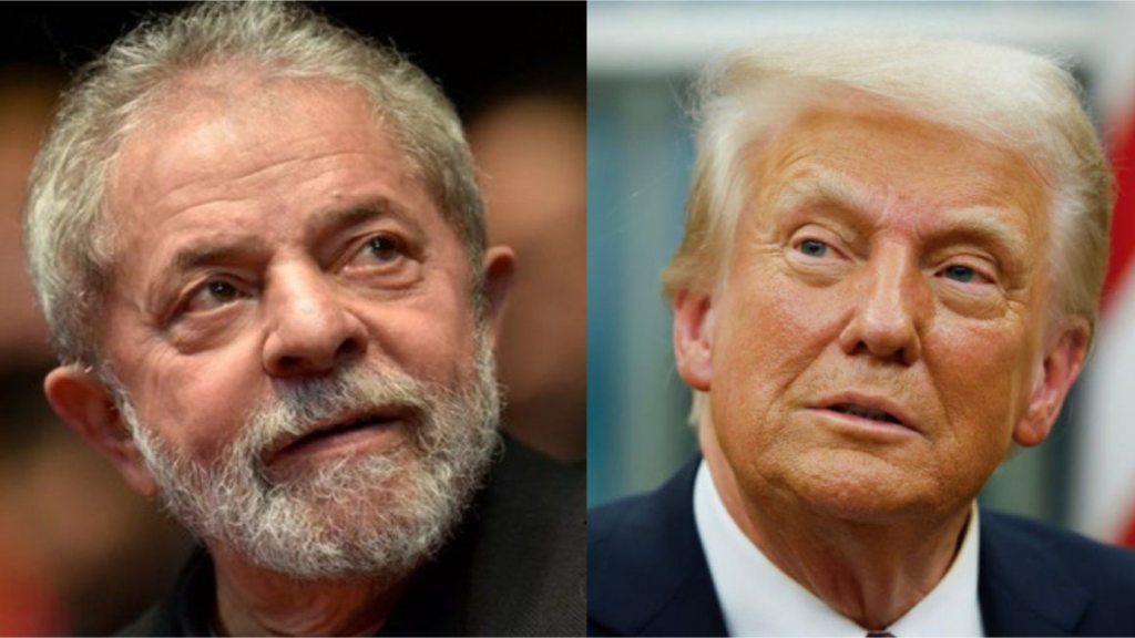 EU designa como terroristas a las principales bandas criminales de Brasil
