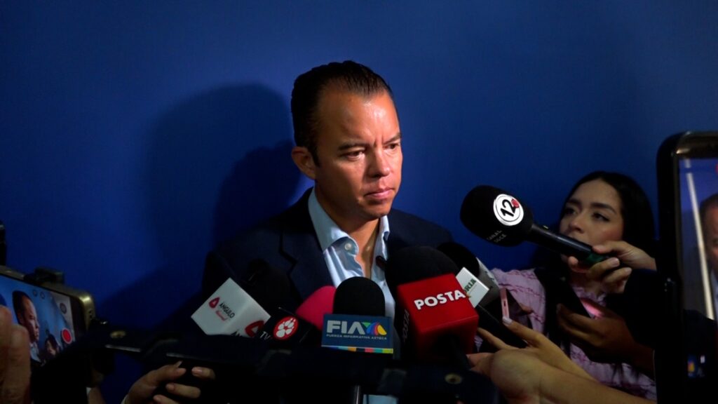 Purificadora no es de afiliados: CANACO pide a autoridades vigilar la higiene