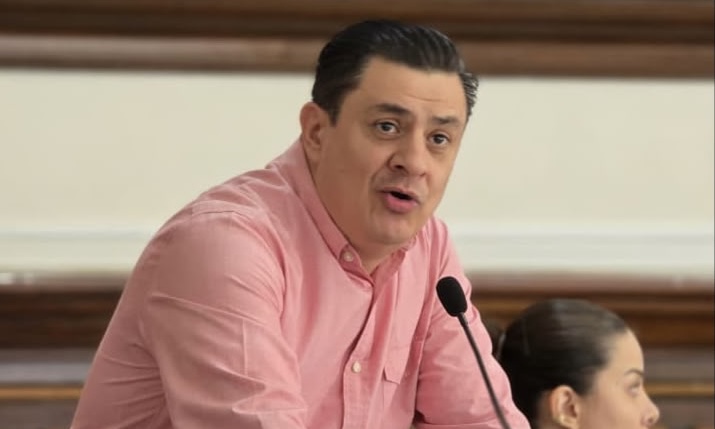 Proponen crear red de espacios seguros para apoyar a menores en riesgo en Guadalajara