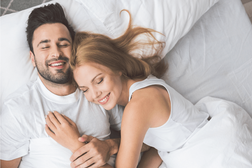 ¿Los hombres se vinculan emocionalmente tras la intimidad? Esto dice la ciencia