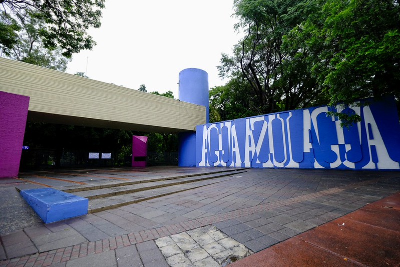 Mundo Jalisco ofrecerá música, cultura y artesanías durante cuatro fines de semana en Guadalajara