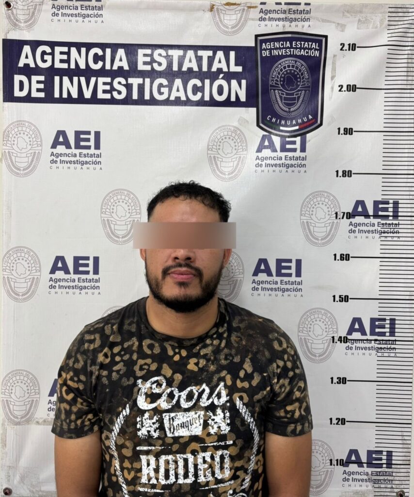 Atacan y matan a perrita de compañía; vinculan a proceso a dos hombres en Chihuahua