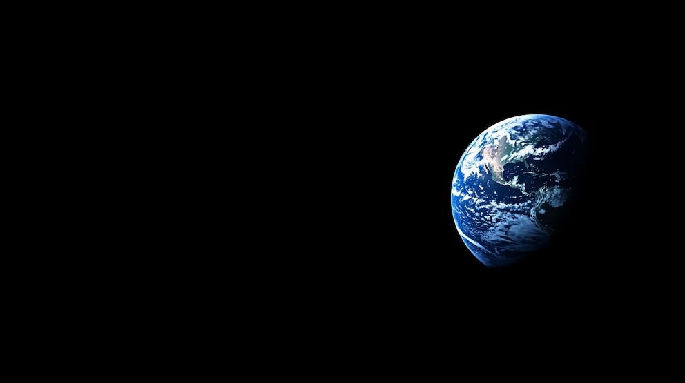 NASA descubre cómo tormentas en la Tierra alteran el clima espacial
