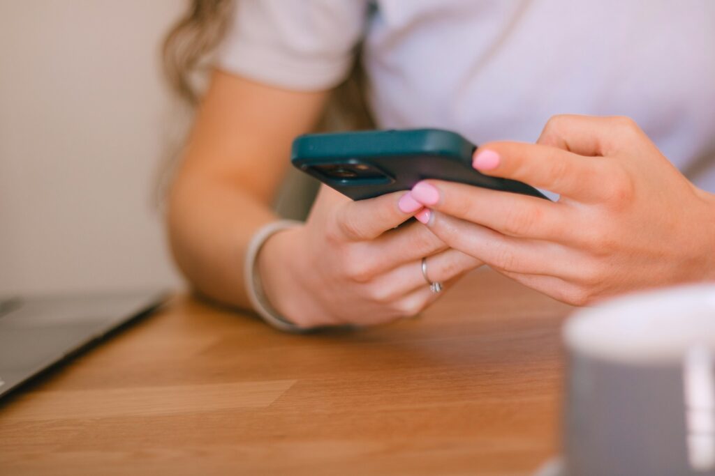 ¿Las líneas con plan se registrarán automáticamente en el padrón de celulares? Esto se sabe