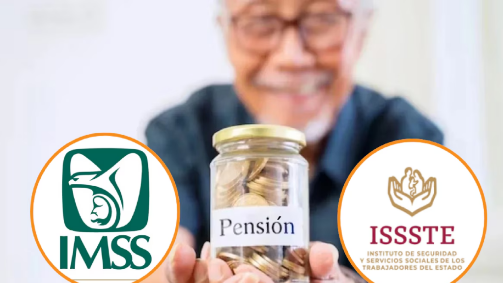 Adultos mayores con pensión pueden acceder a beneficios extra sin perder su apoyo