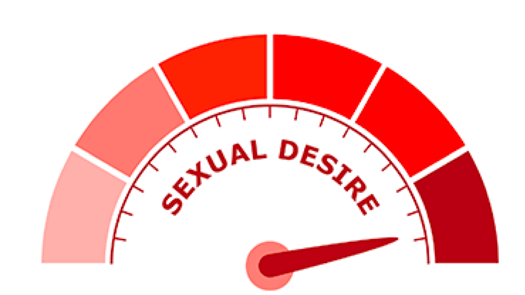 Lubricación vaginal: cuándo es normal y cuándo acudir al ginecólogo