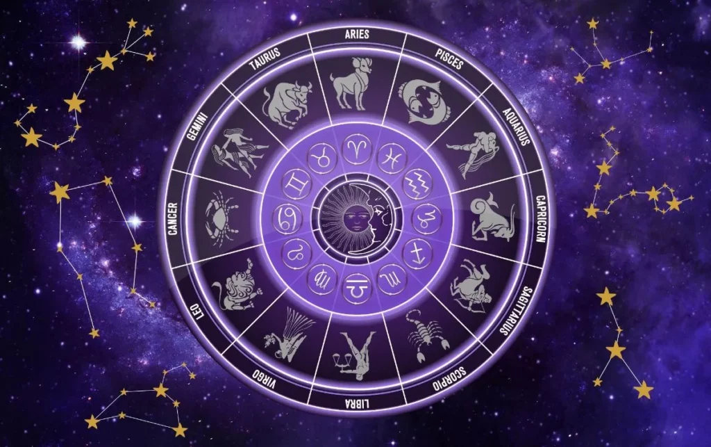 Horóscopo 26 de junio: Nuevas conexiones y equilibrio emocional