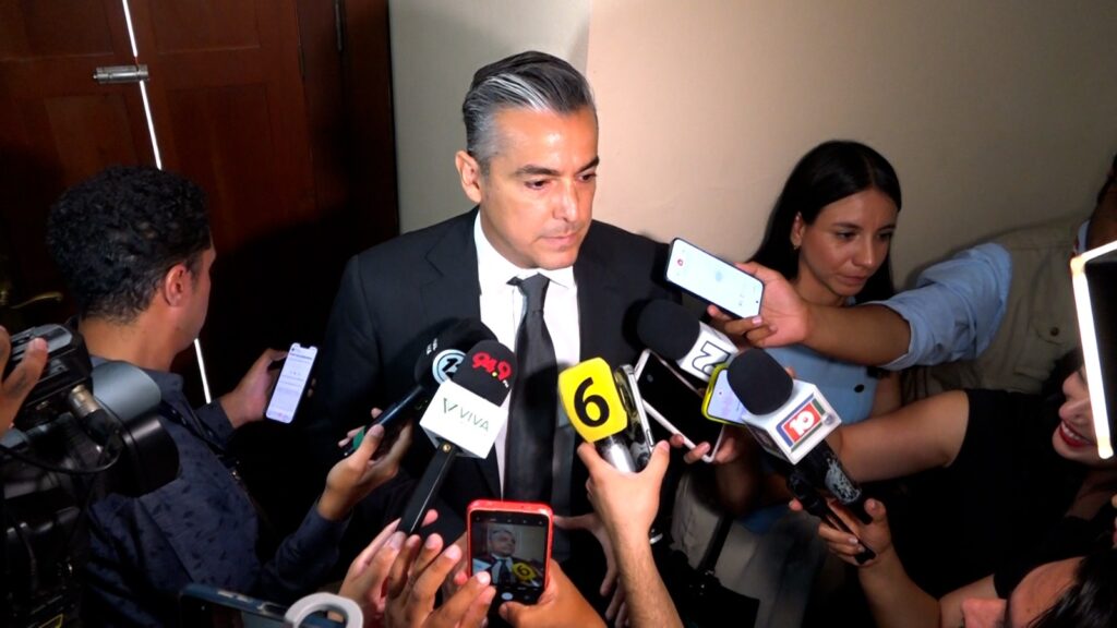 Municipio de Durango reduce 28% la deuda a proveedores y fortalece sus finanzas