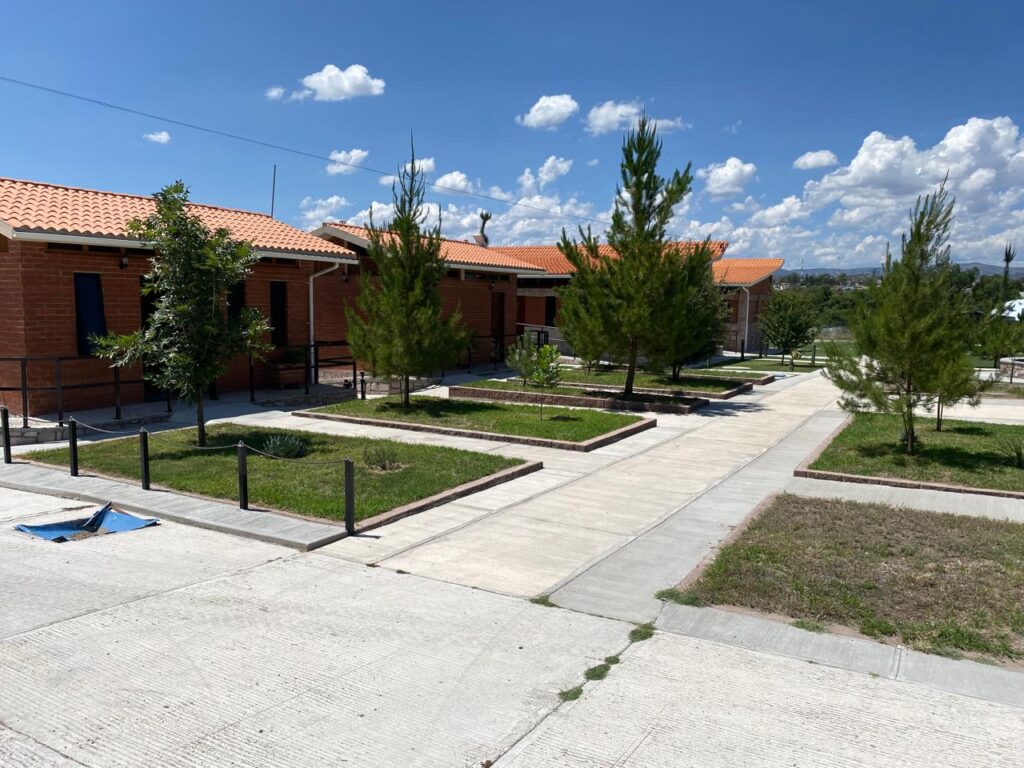 UBBJ Tepehuanes mantiene abiertas inscripciones para Ingeniería Forestal y Medicina