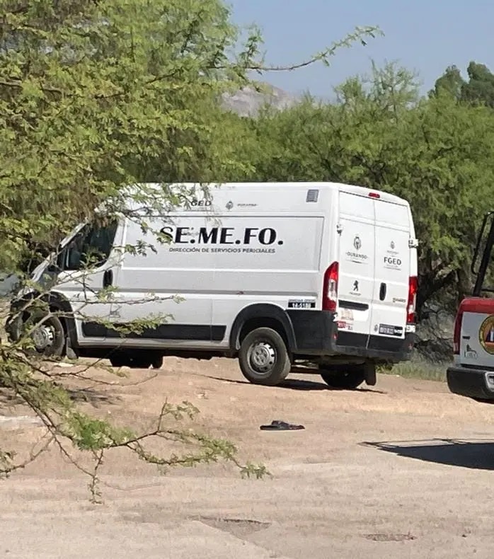 Abuelito de 82 años es encontrado sin vida por sus familiares