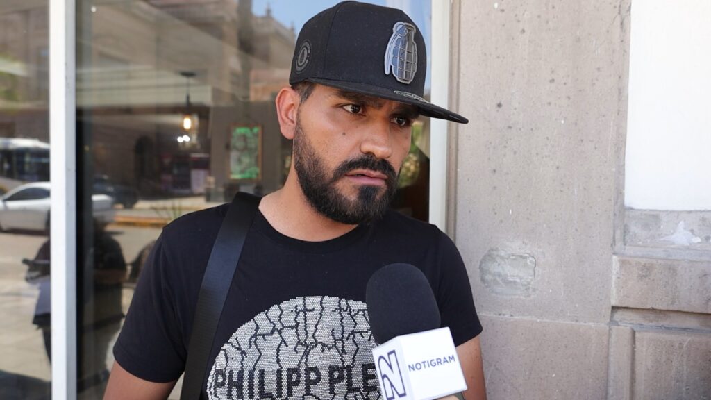 Trabajadores de Bienestar denuncian despidos y hostigamiento en Santiago Papasquiaro