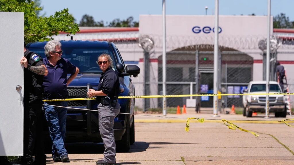 Mega audiencias en Estados Unidos generan alarma por posibles deportaciones aceleradas