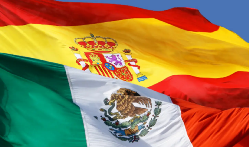 México se consolida como destino clave para inversión española