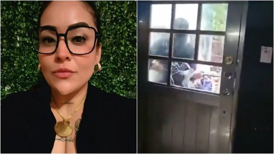FGR atrae investigación por desaparición de la periodista Roxana Ramírez