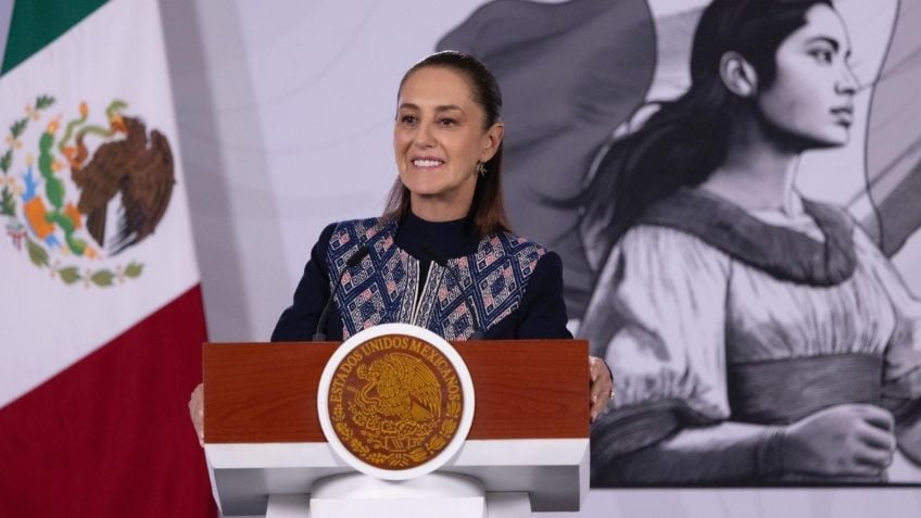 Gobierno destaca reducción de trámites en 60 por ciento, pasaron de 5 mil 584 a 3 mil 497