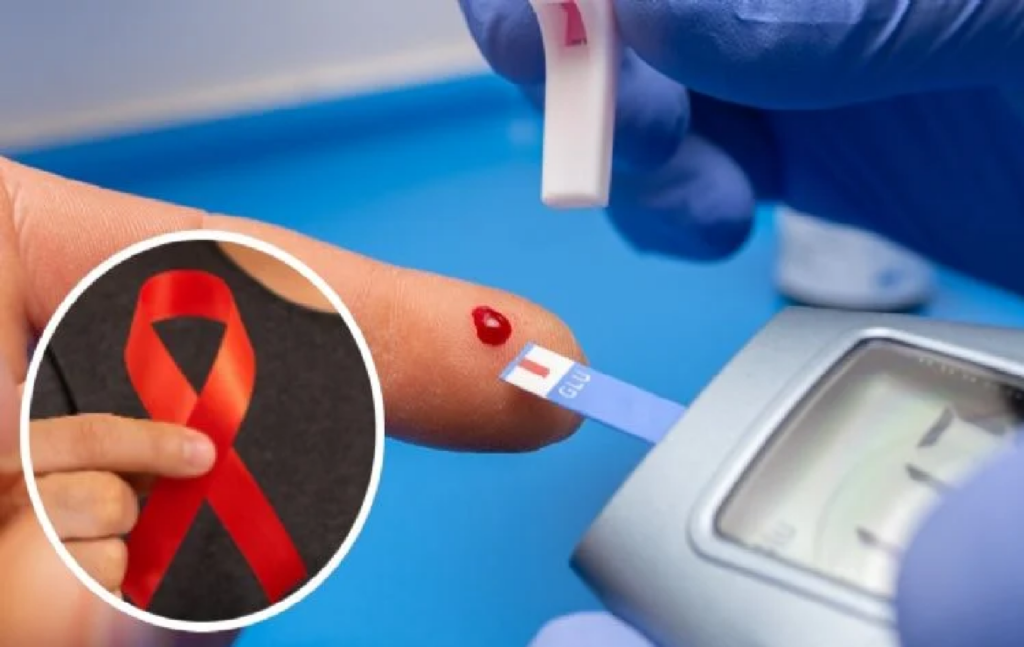 México fortalece combate al VIH con terapias preventivas gratuitas