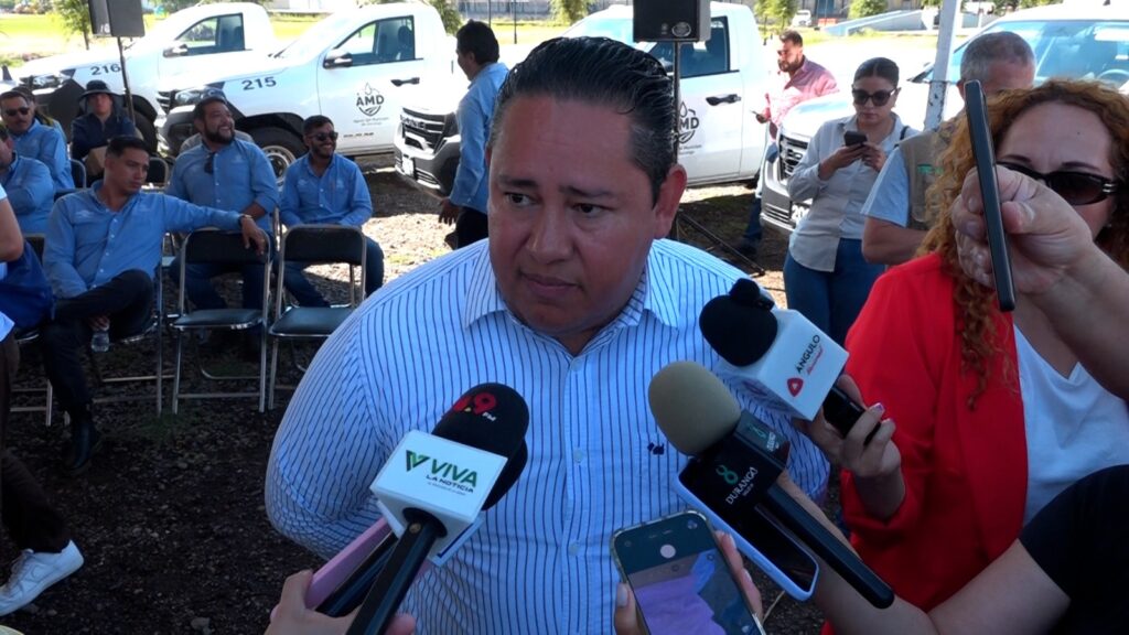 Menos Razers y cuatrimotos en Durango. Operativos impulsan regularización y uso de casco