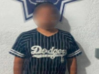 Detienen a conductor que atropelló a nueve personas durante “queme de llanta” en Nuevo Ideal