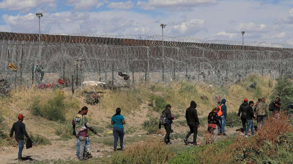 Gobierno de Trump exige a beneficiarios del TPS regularizarse o abandonar Estados Unidos