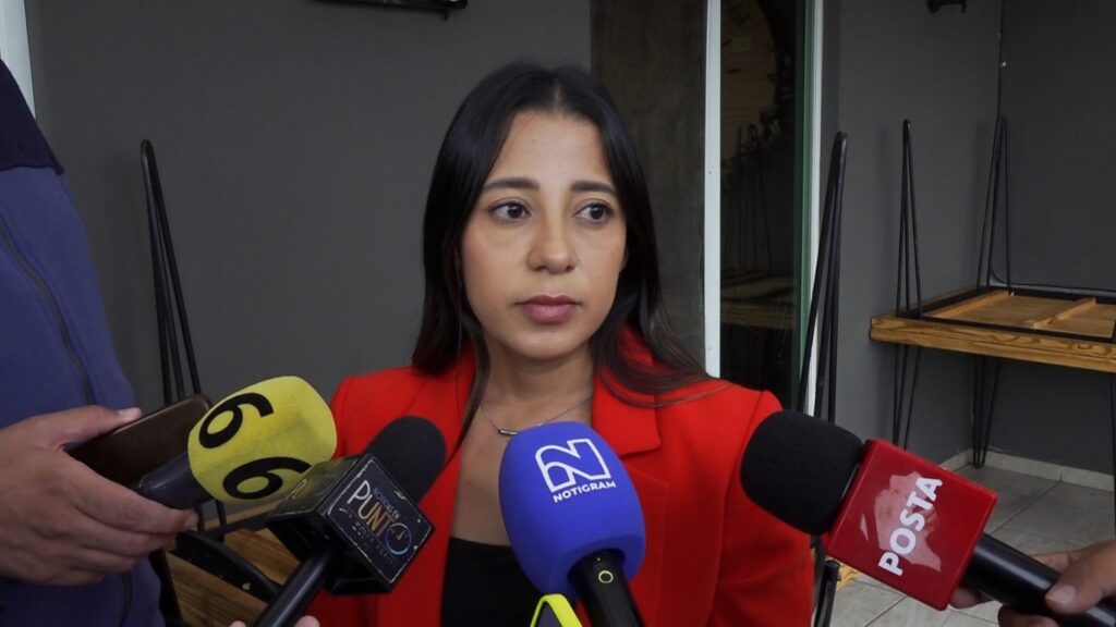 Empresarios jóvenes advierten que más establecimientos podrían cerrar en los próximos meses