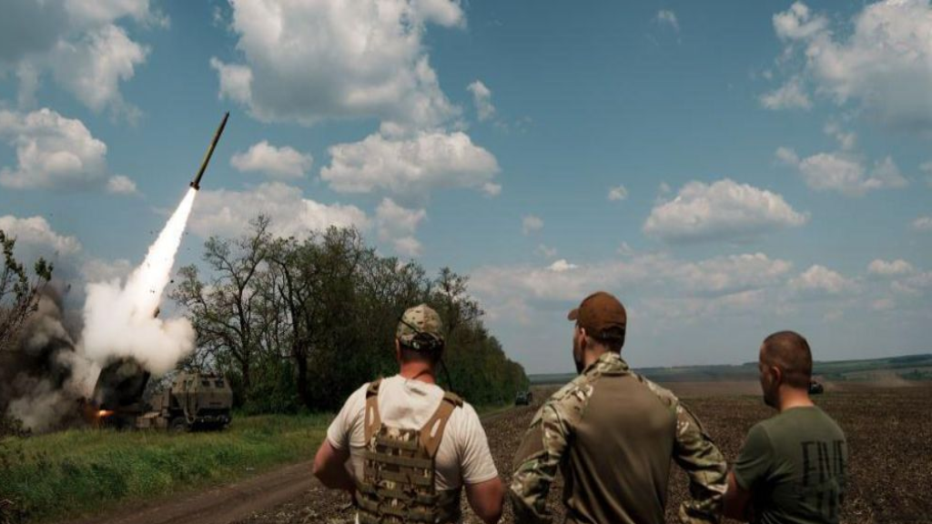 Europa refuerza autonomía militar con nuevo proyecto británico