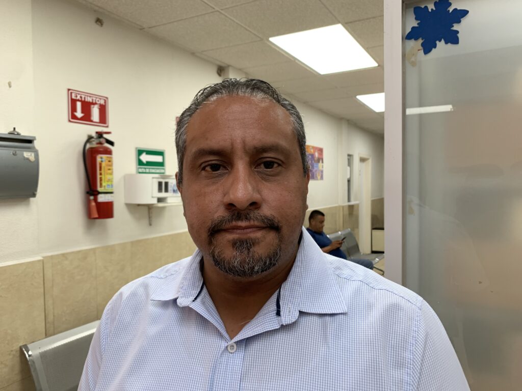 Llaman a vigilar salud infantil