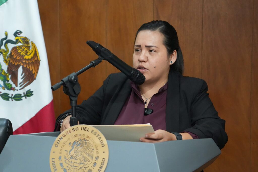Proponen acercar programas sociales a adultos mayores y personas con discapacidad