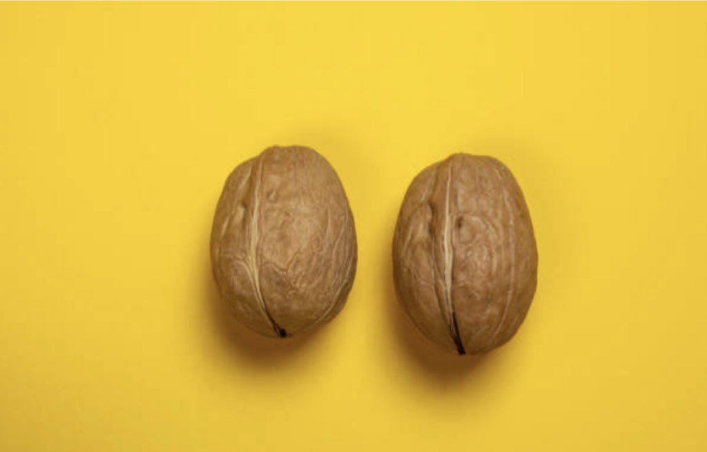 Estimulación testicular gana popularidad como práctica para aumentar el placer