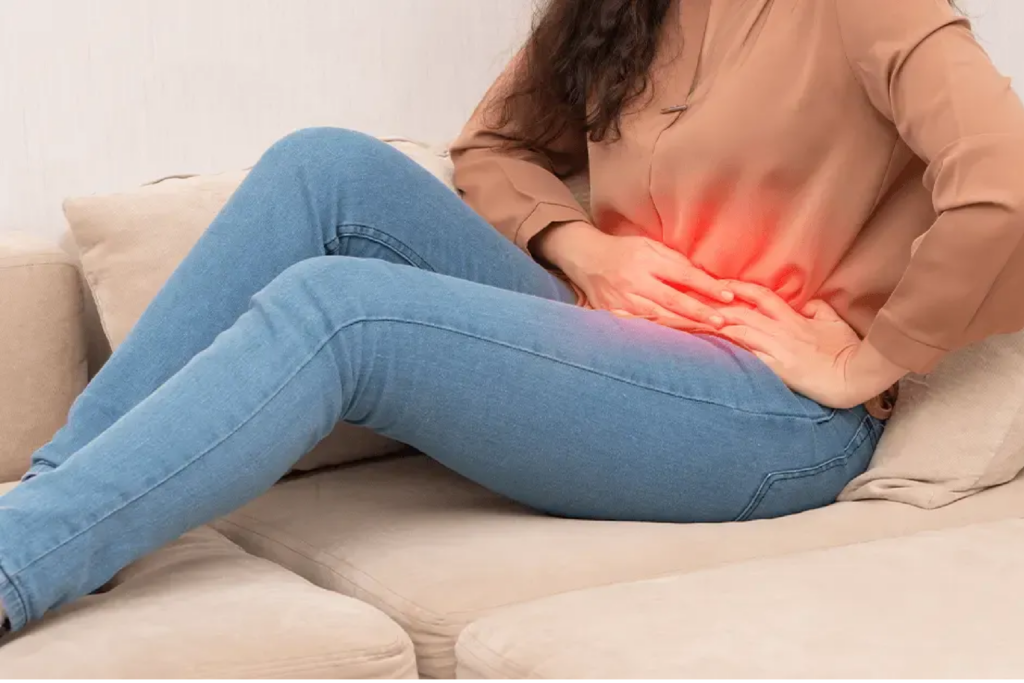 Dolor tras el orgasmo: cuándo puede ser una señal de alerta ginecológica