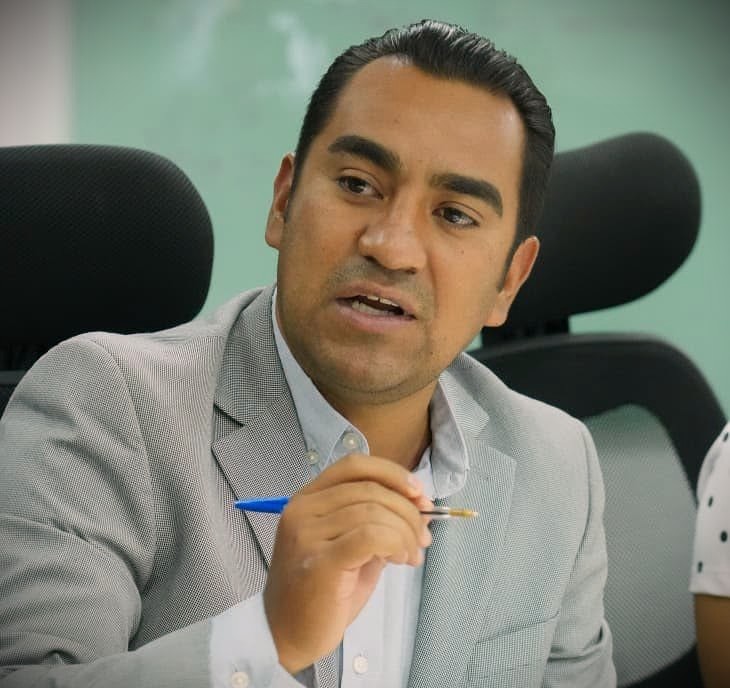 Van por mayor control del ganado en Durango ante riesgo del gusano barrenador