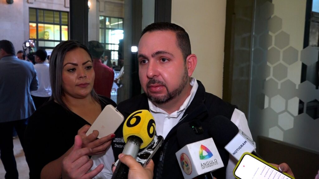 Los filtros antialcohol en Durango seguirán siendo preventivos para reducir accidentes