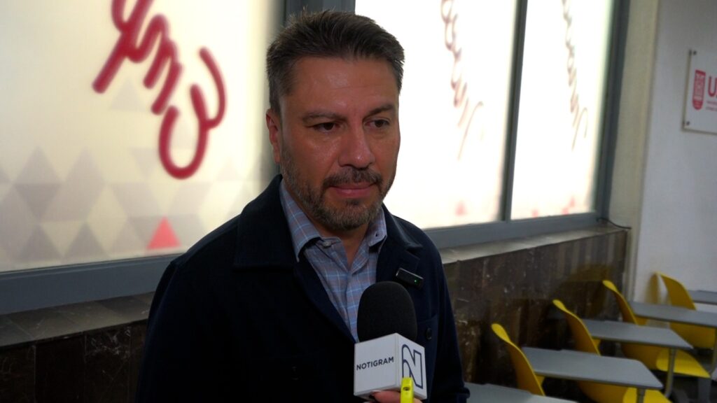Informalidad laboral en Durango alcanza más del 50%; empresarios piden acciones para reducirla