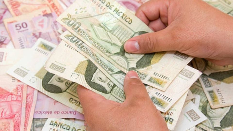 Jubilados podrían ver reflejado un doble ingreso en julio