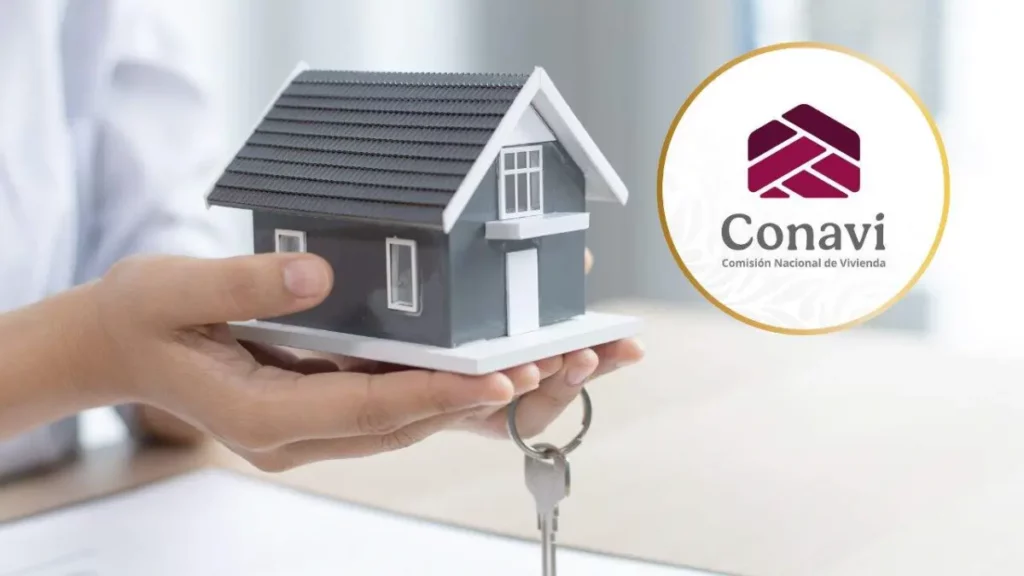 Vivienda Bienestar 2026: Conavi continúa entrega de casas y abre nuevos registros