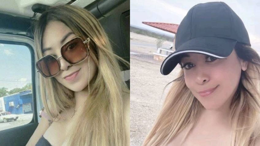 Asesinan a mujer dentro de su casa en Coahuila; hijo es el principal sospechoso