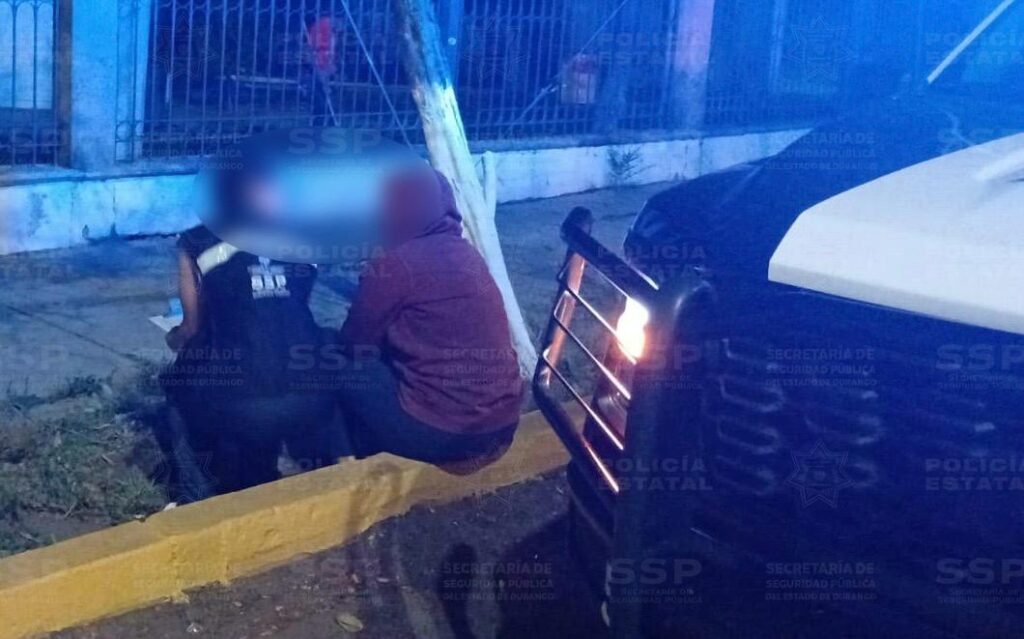 Línea Amarilla atiende 88 Llamada a la Vida en solamente una semana