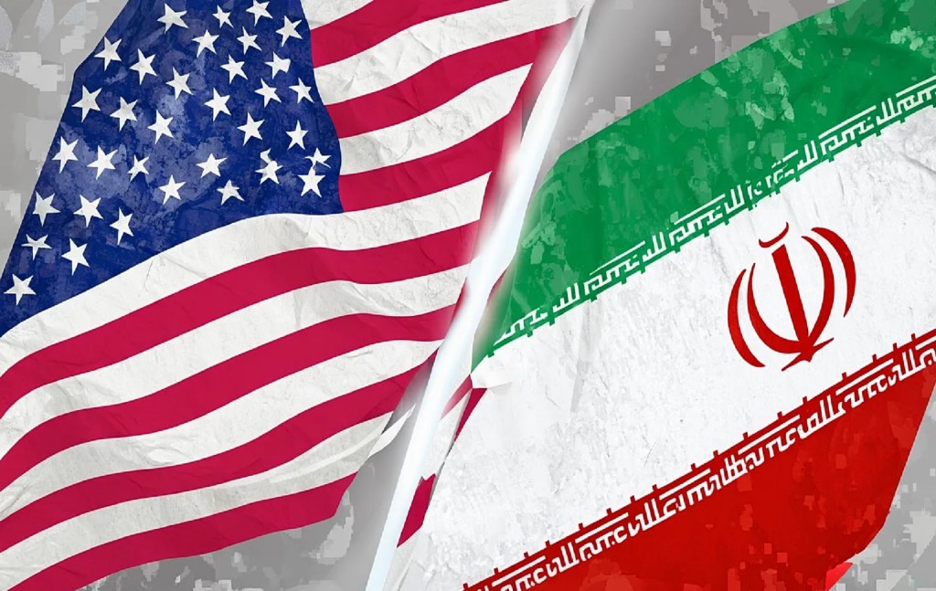 EU e Irán negocian reapertura de Ormuz y restricciones nucleares