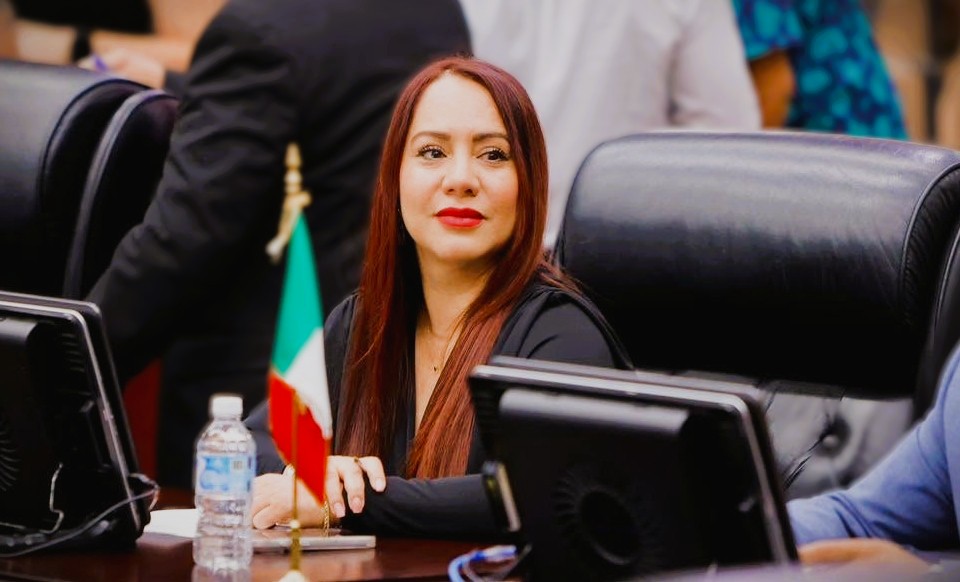 Ley Halconeo sigue pendiente en Durango; Morena plantea hasta 7 años de cárcel