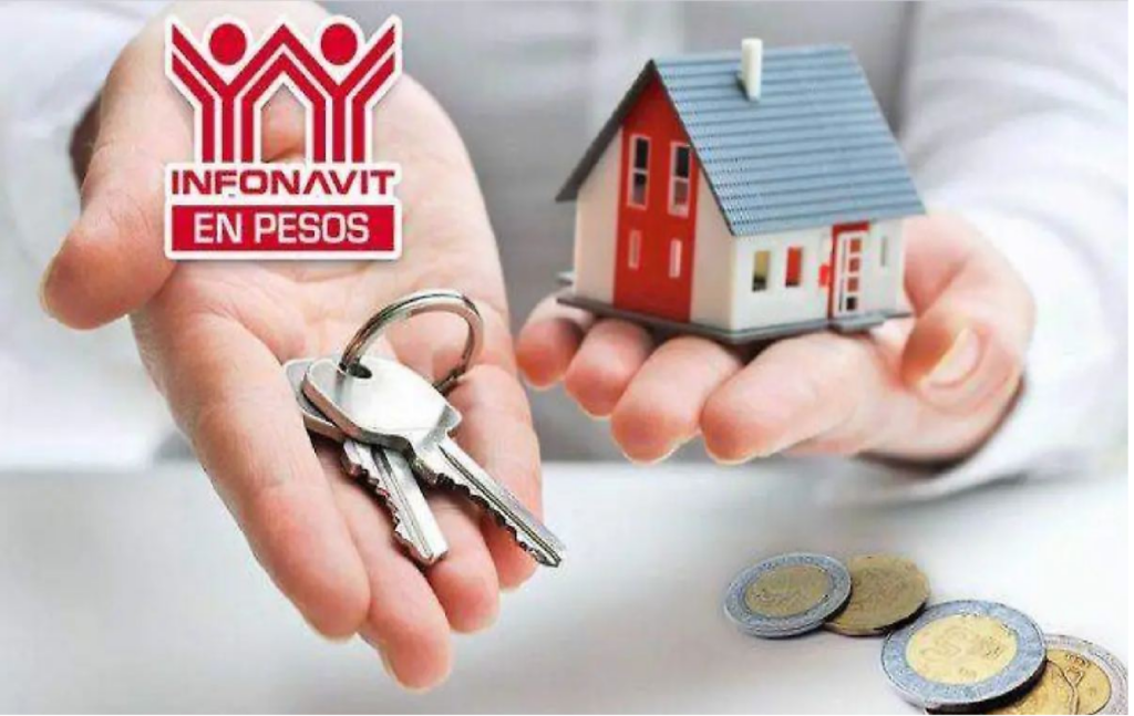 ¿Estás en Buró de Crédito? Esto puede pasar con tu crédito Infonavit